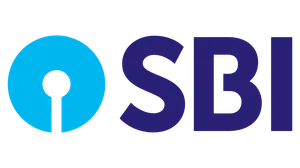 SBI